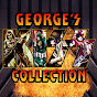 GeorgesKISSCollection