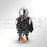 WYnhE762iGA-channel-avatar-taepoppuri