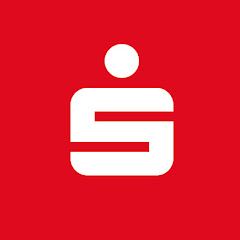 Sparkasse Werra-Meißner