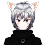 猫村しぶ