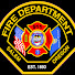 5yHXBchubyE-channel-avatar-SalemFireDepartment