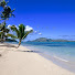 jjJJcy8Izdg-channel-avatar-Fiji Coconut Wireless