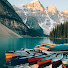 Channel Image