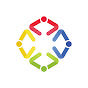 India Employer Forum logo