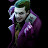 JOKER Napier