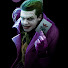 oheTqjrwVR8-channel-avatar-JOKER Napier