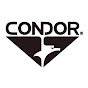 Condor Outdoor Japan logo