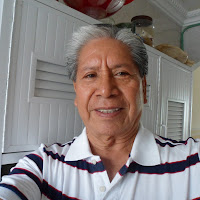 Armando Gutiérrez profile image