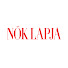 r50vE6zBz3s-channel-avatar-Nők Lapja