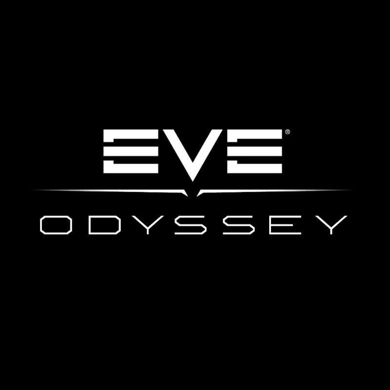 Eve Online PvE