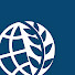 UJxK6cmVwaA-channel-avatar-Kroc Institute