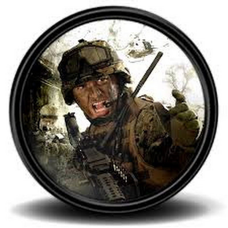 Wargamer ArmAVerse