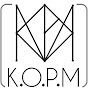 kebjnchan channel logo
