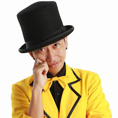 magicianbali avatar