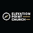 Elevation Point Church