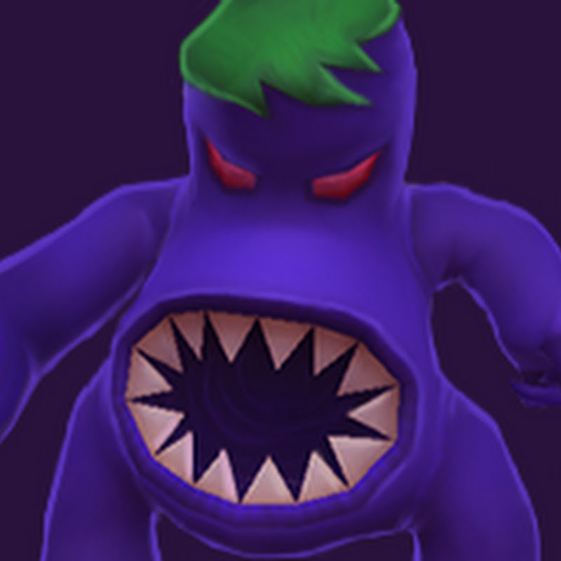 Channel Avatar