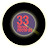 33ThreeRecords