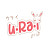 U RA I อูราอิ