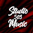 Studio503Music