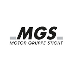 MGS Motor Gruppe Sticht