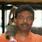 @sudhirkalapala