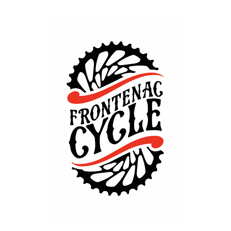 Frontenac Cycle