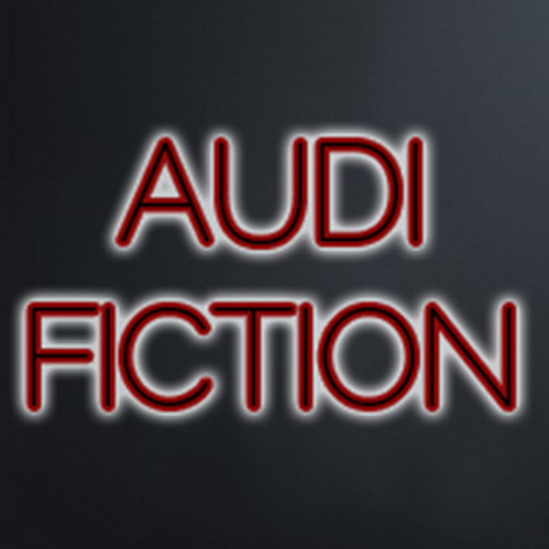 AudiFiction