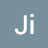 @JiChoi-yo6vz