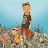 @user-zj8bi4ts5t