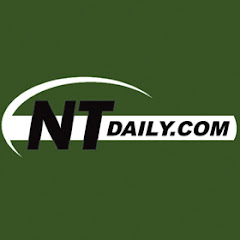 NorthTexasDaily