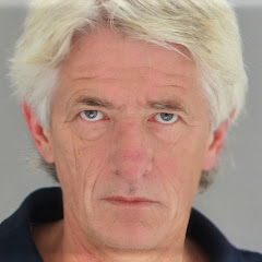 heinz reinkemeier net worth