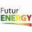 @FuturEnergyWeb