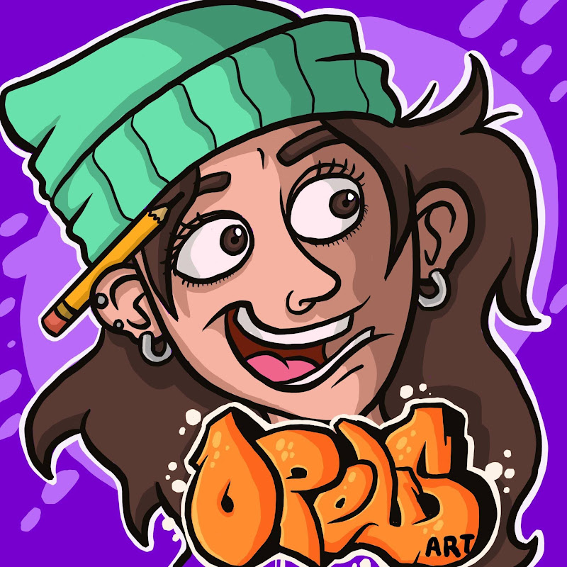 Opels Art icon