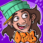 Opels Art logo