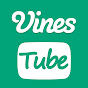 Vines Tube logo