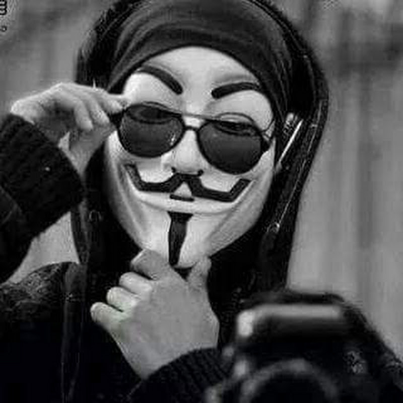 Channel Avatar