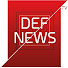 Channel Image