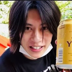 えんちょう。は童貞卒業してない陰キャアイコン画像