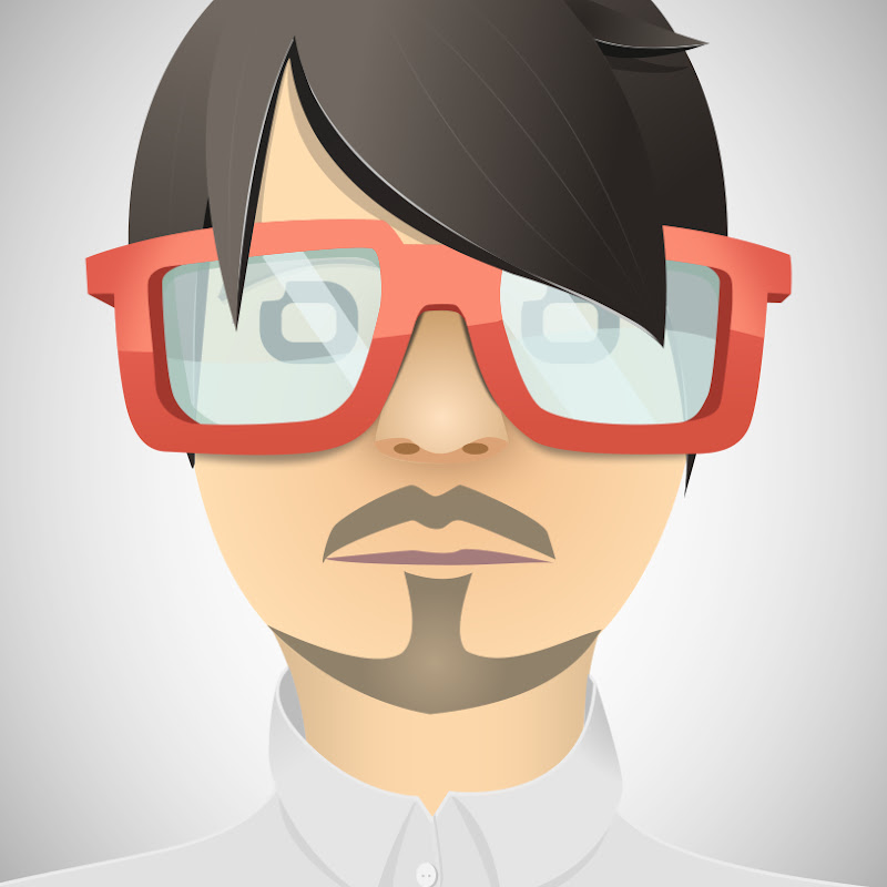 911 Templates icon