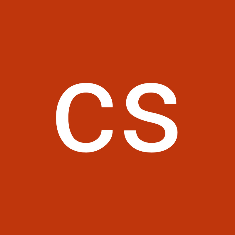 cscs102002