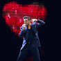 George Michael Danish Lovelies logo