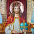 CgZAn2frjv0-channel-avatar-Church of Virgin Mary Media