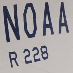 NOAAMarineAviation