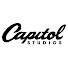 5hDFSbsqn5U-channel-avatar-Capitol Studios