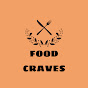 Food Craves logo