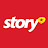 StoryMag