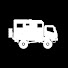 H0n11XQgm7I-channel-avatar-Outliers Overland