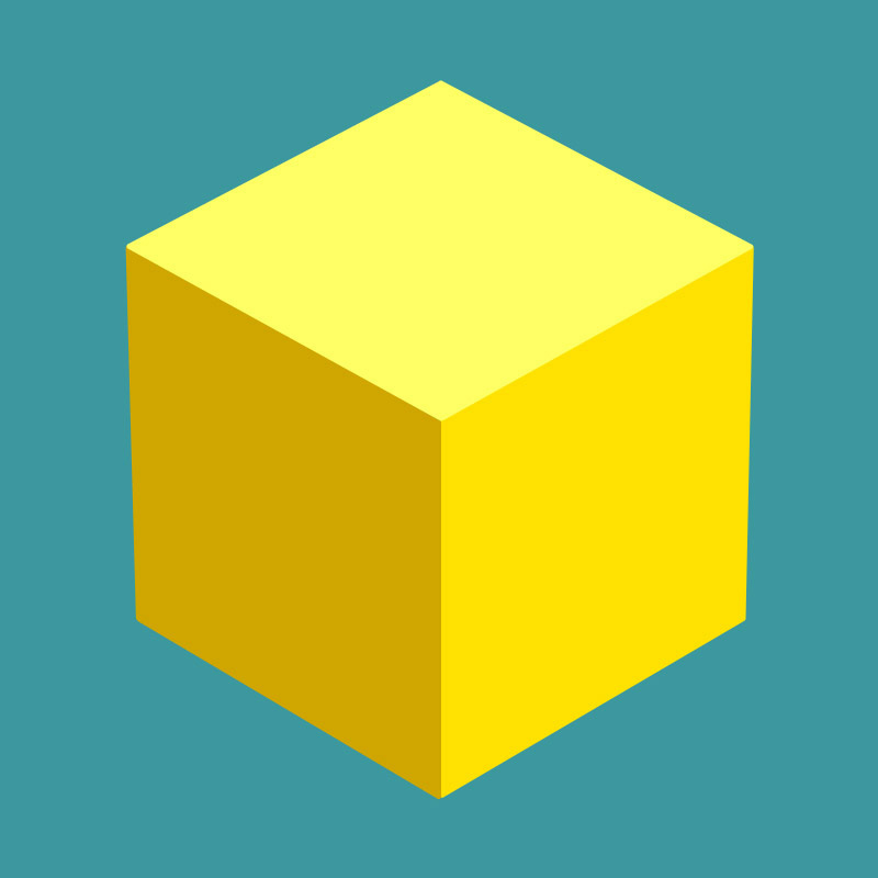 Trove icon