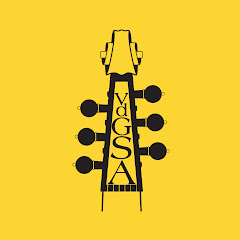 VdGSA - The Viola da Gamba Society of America