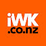 UfRGJ6SbDvo-channel-avatar-IWK TV